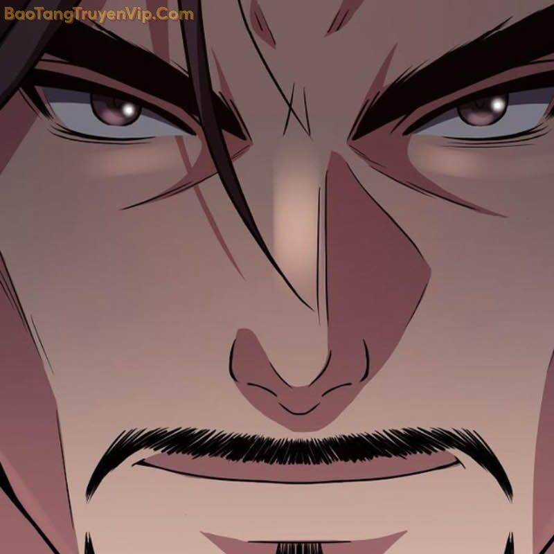 Thông Bách Chapter 29 trang 178