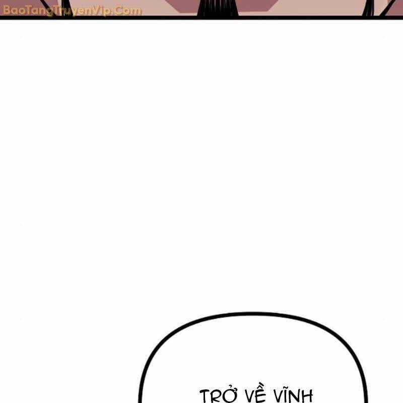 Thông Bách Chapter 29 trang 179