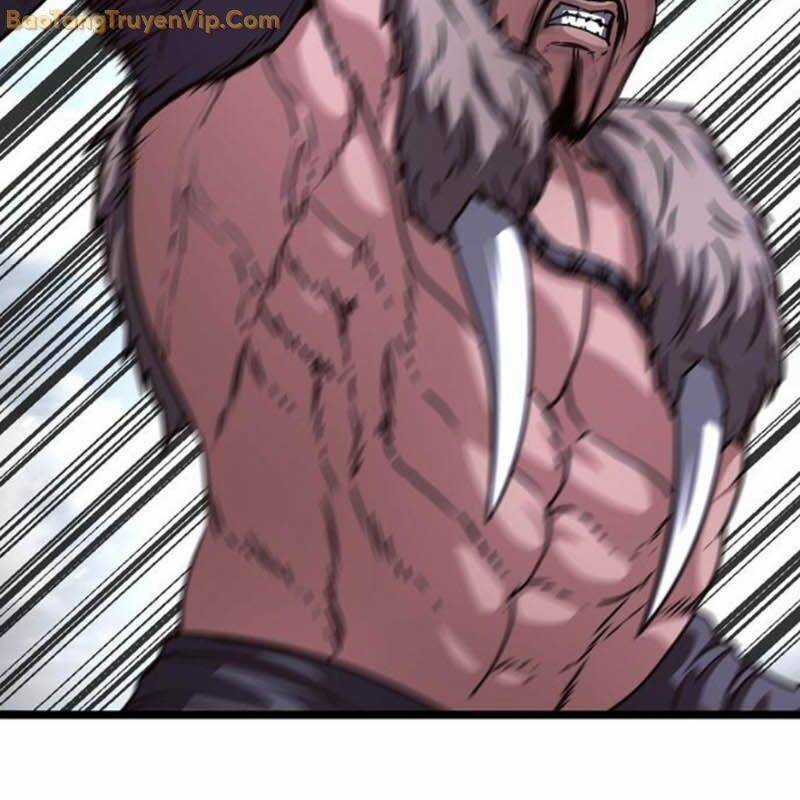 Thông Bách Chapter 29 trang 18