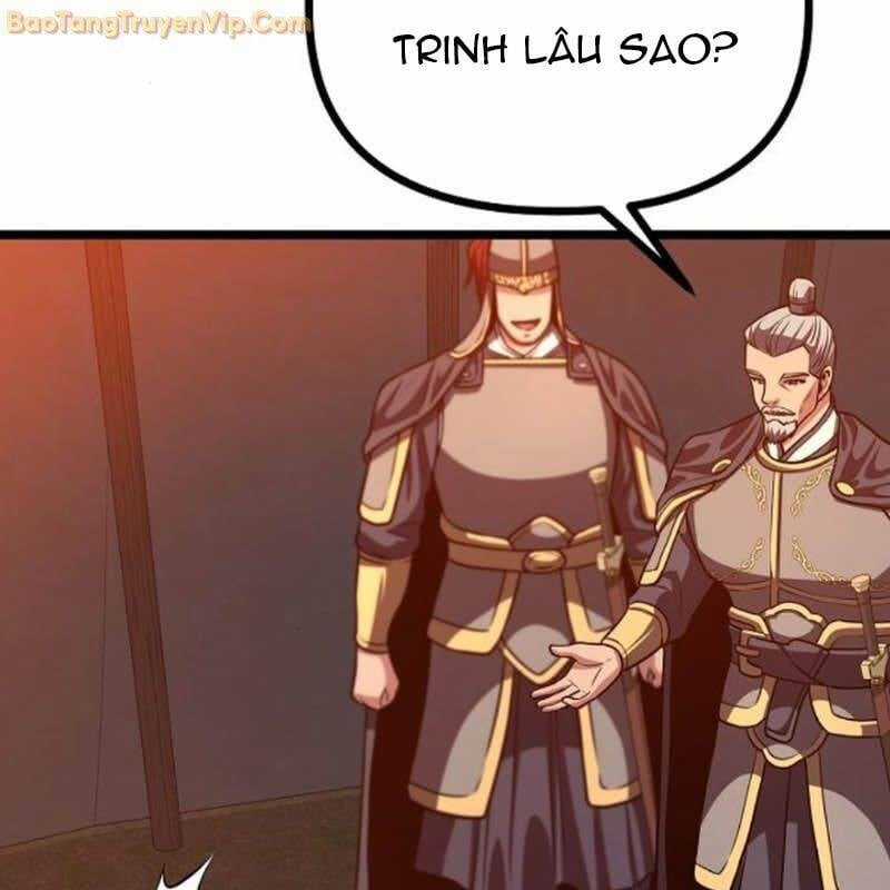 Thông Bách Chapter 29 trang 180