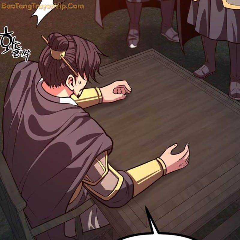 Thông Bách Chapter 29 trang 181