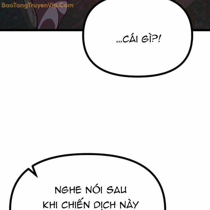 Thông Bách Chapter 29 trang 182