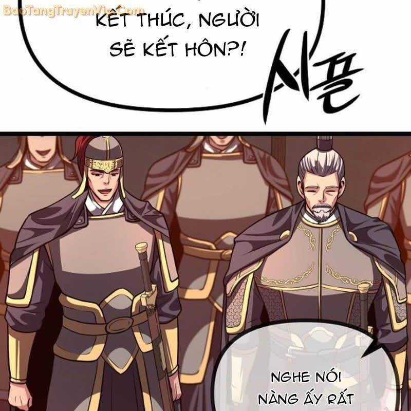 Thông Bách Chapter 29 trang 183