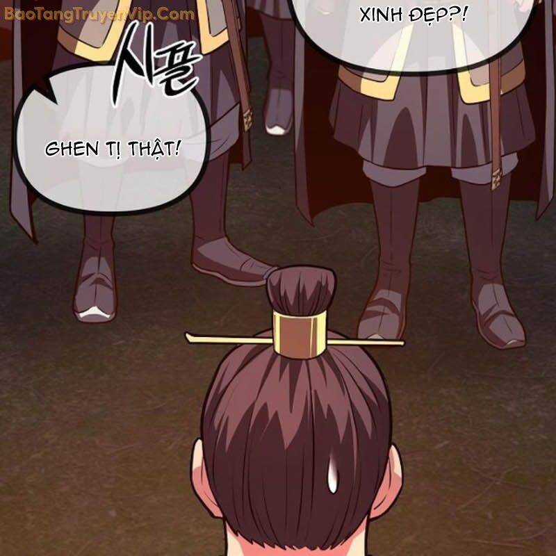 Thông Bách Chapter 29 trang 184
