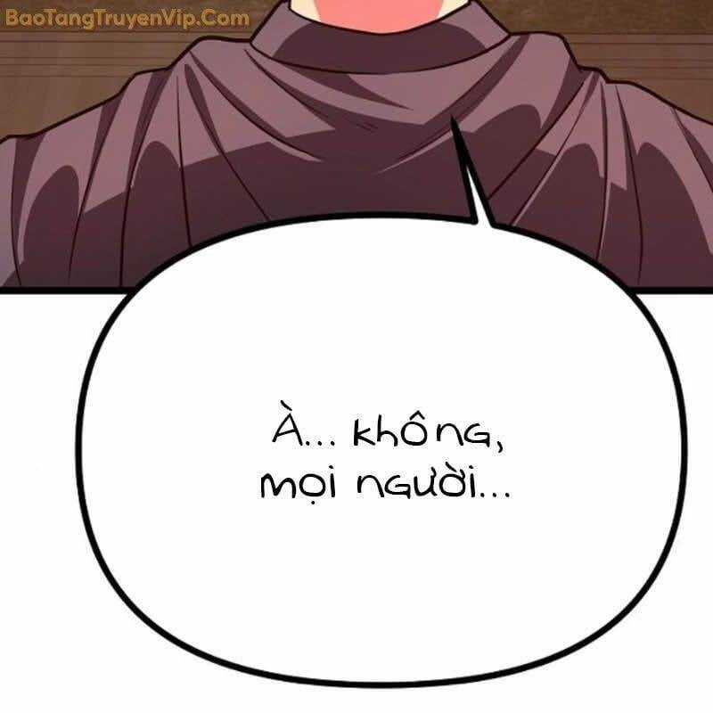 Thông Bách Chapter 29 trang 185