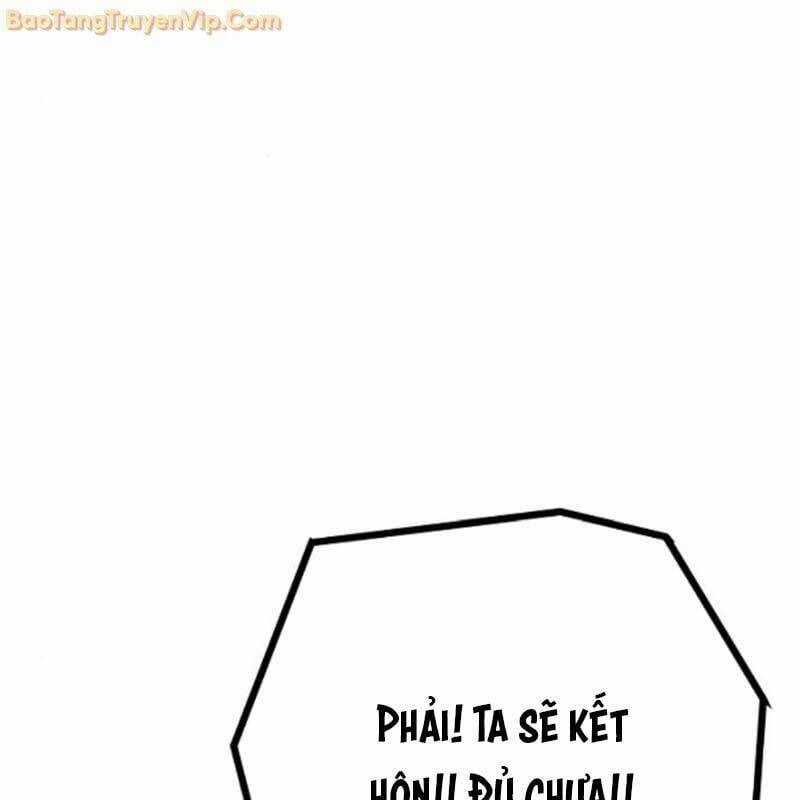 Thông Bách Chapter 29 trang 186