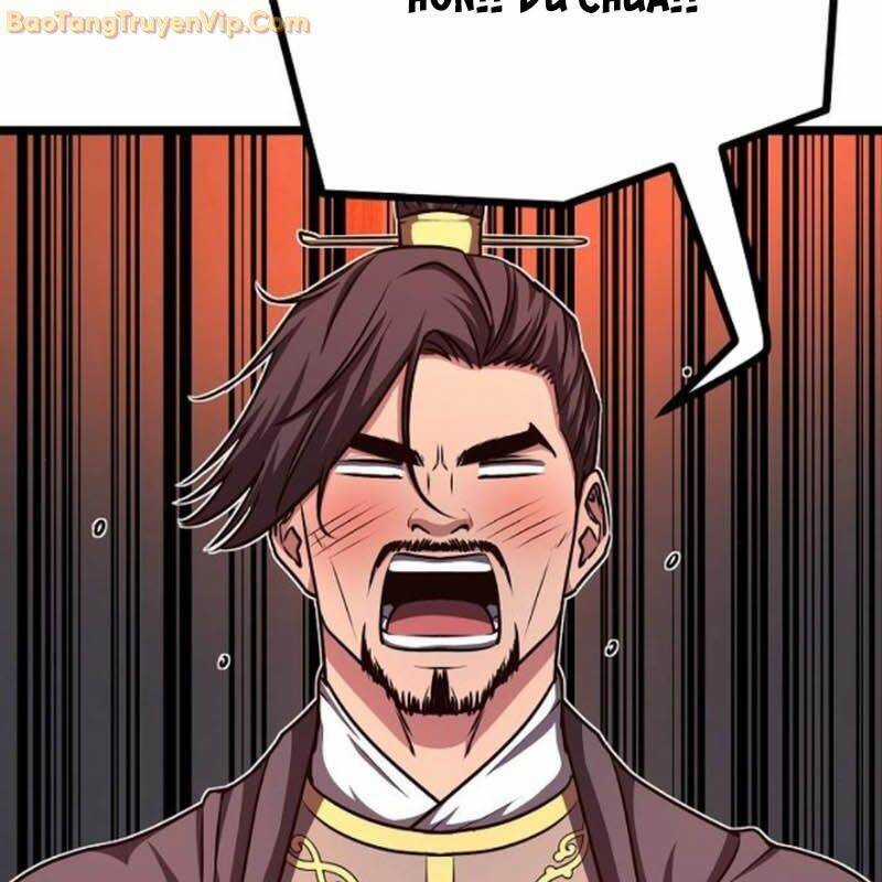 Thông Bách Chapter 29 trang 187