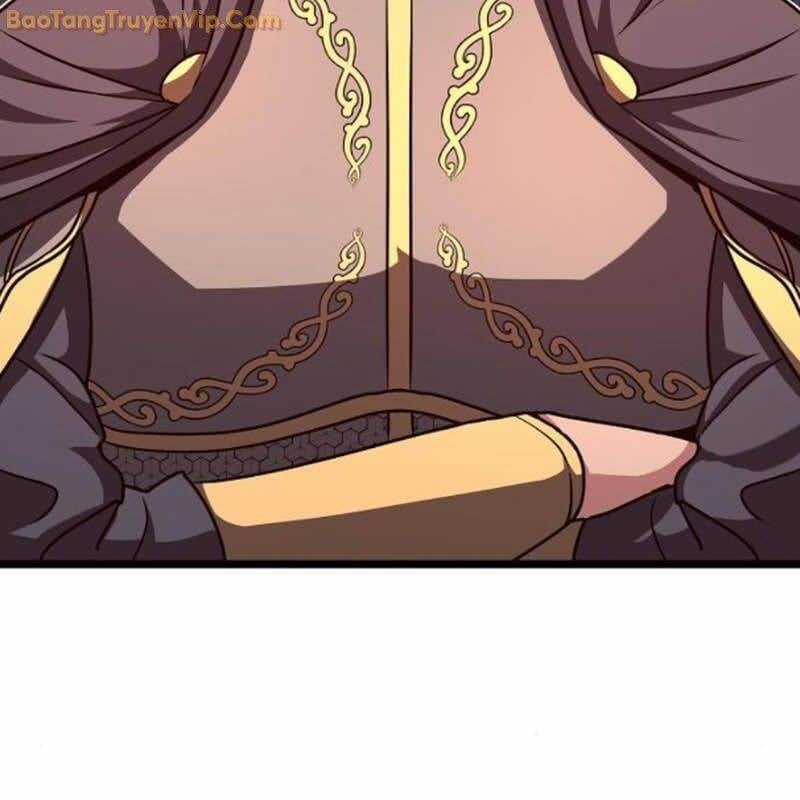 Thông Bách Chapter 29 trang 188