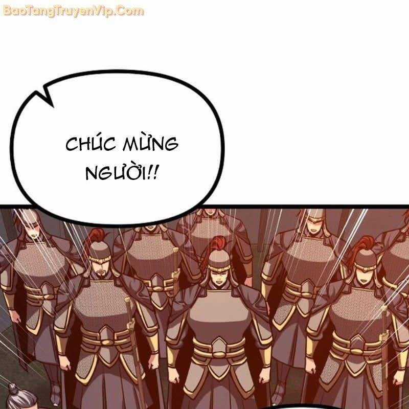 Thông Bách Chapter 29 trang 189