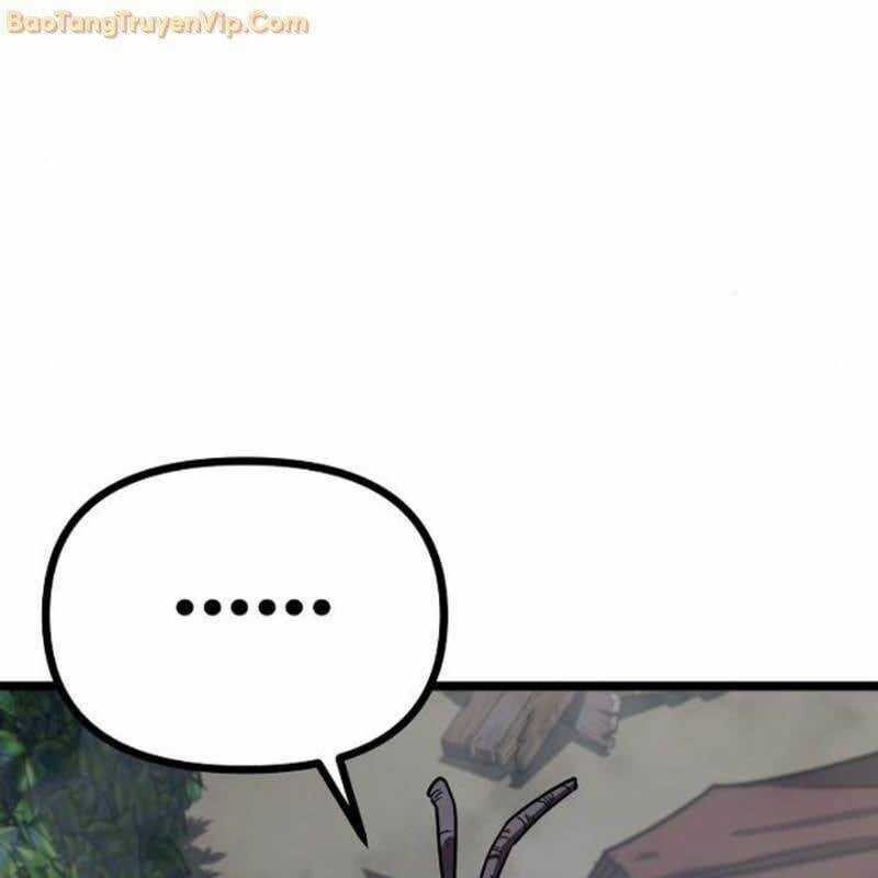 Thông Bách Chapter 29 trang 19