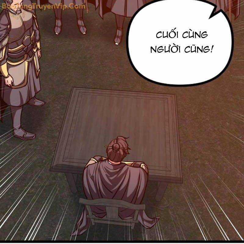 Thông Bách Chapter 29 trang 190