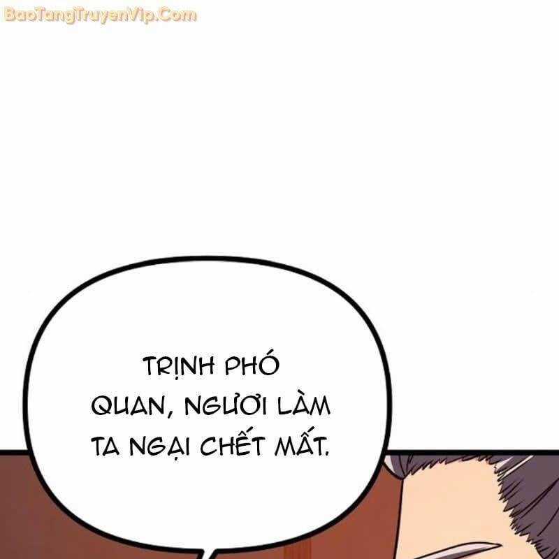 Thông Bách Chapter 29 trang 191