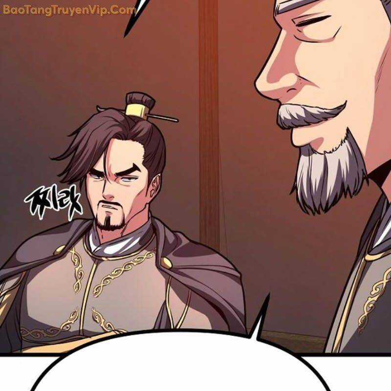 Thông Bách Chapter 29 trang 192