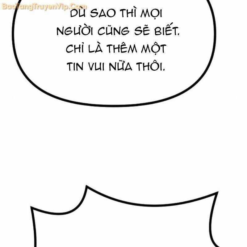 Thông Bách Chapter 29 trang 193