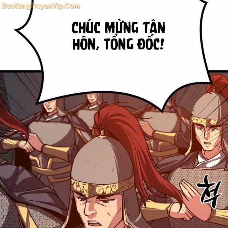 Thông Bách Chapter 29 trang 194