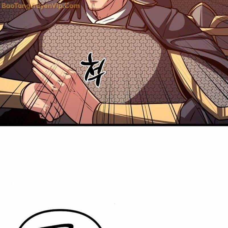 Thông Bách Chapter 29 trang 195