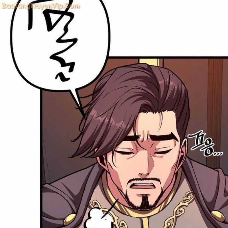 Thông Bách Chapter 29 trang 196