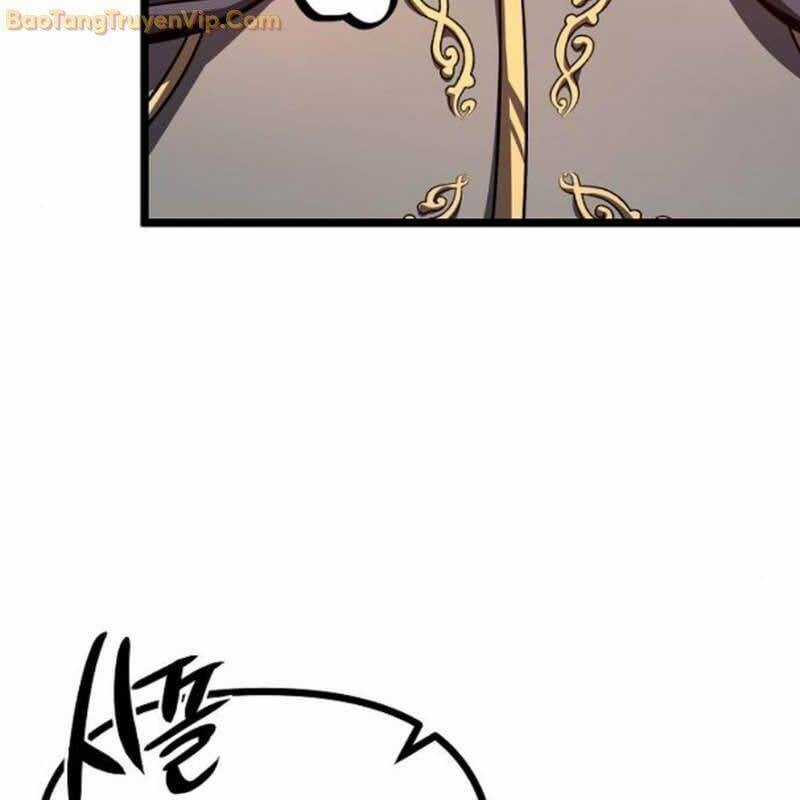 Thông Bách Chapter 29 trang 197
