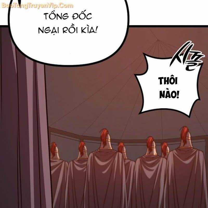 Thông Bách Chapter 29 trang 198