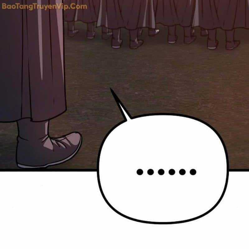 Thông Bách Chapter 29 trang 199