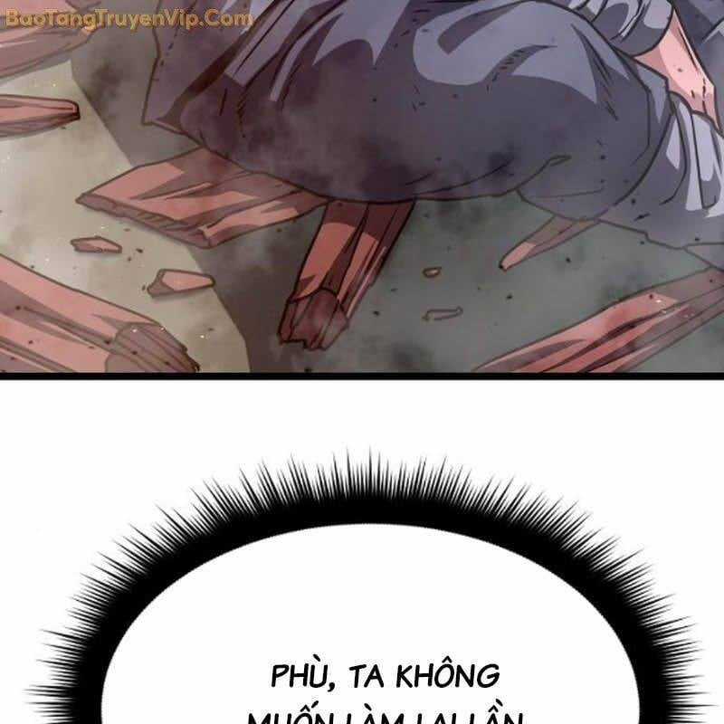 Thông Bách Chapter 29 trang 2