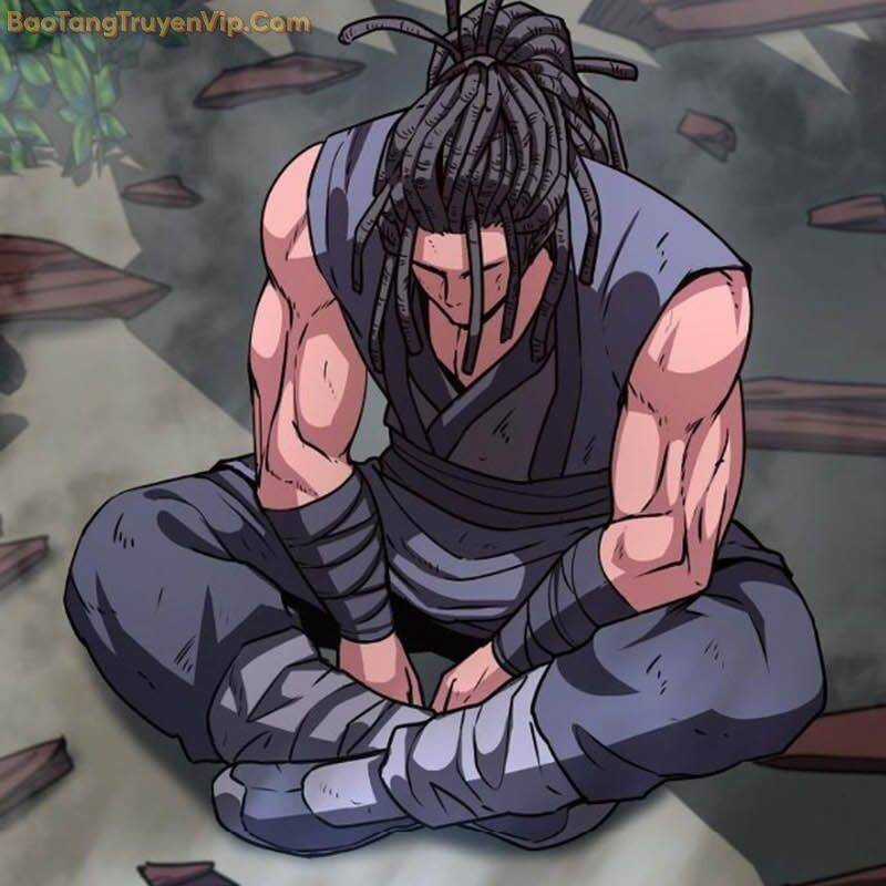 Thông Bách Chapter 29 trang 20