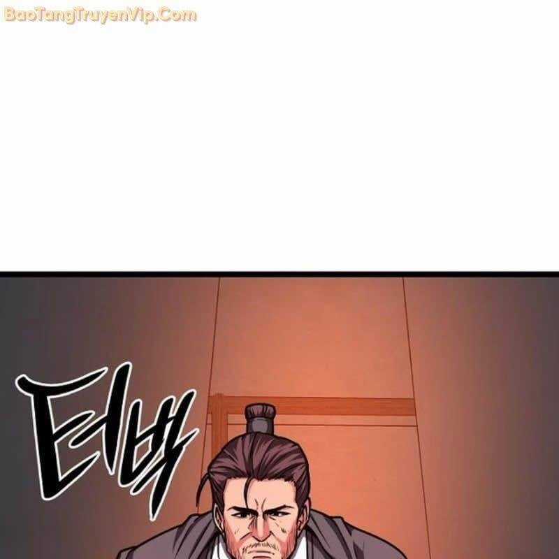 Thông Bách Chapter 29 trang 200