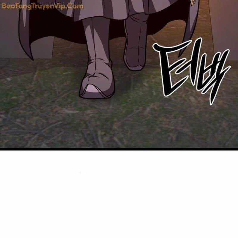 Thông Bách Chapter 29 trang 202