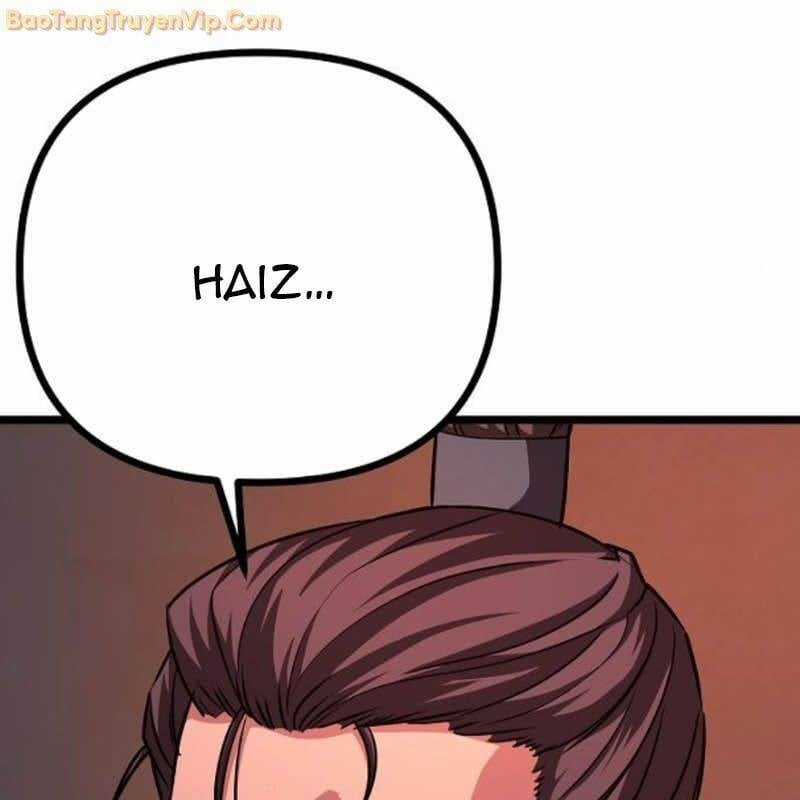 Thông Bách Chapter 29 trang 203