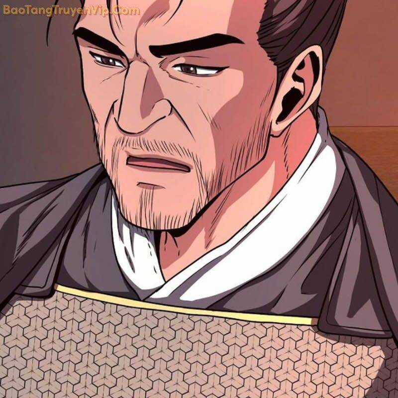 Thông Bách Chapter 29 trang 204