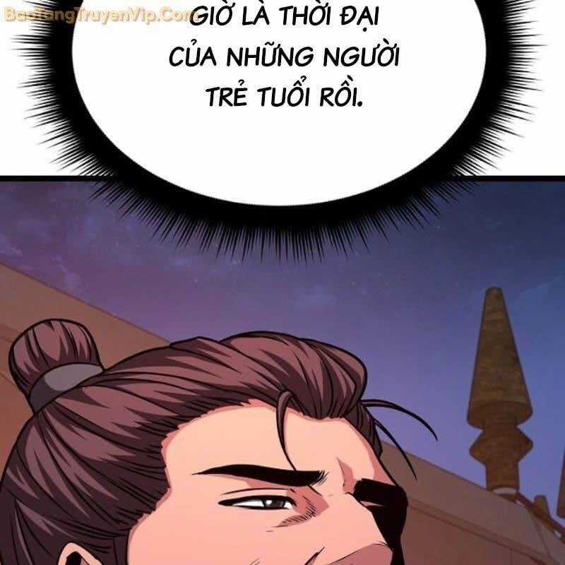 Thông Bách Chapter 29 trang 206
