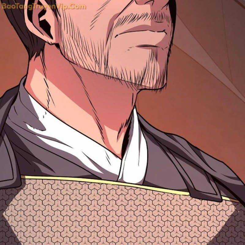 Thông Bách Chapter 29 trang 207