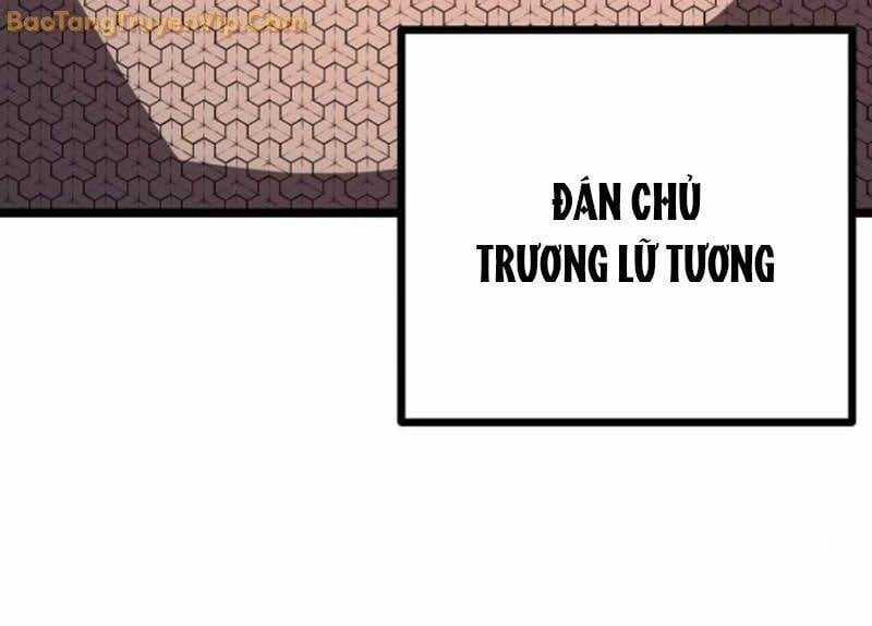 Thông Bách Chapter 29 trang 208