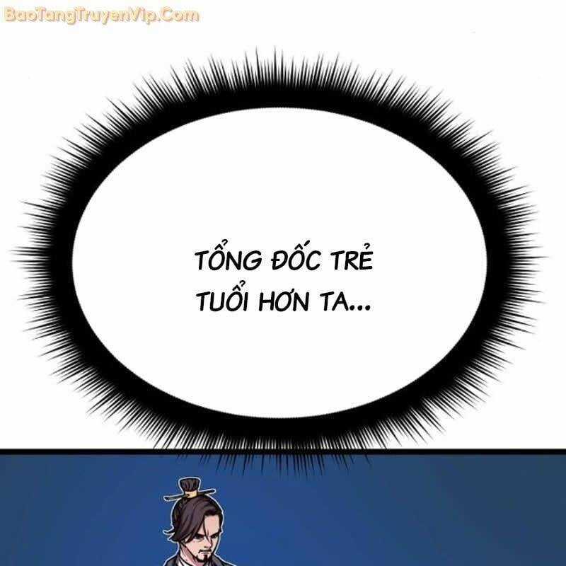 Thông Bách Chapter 29 trang 209