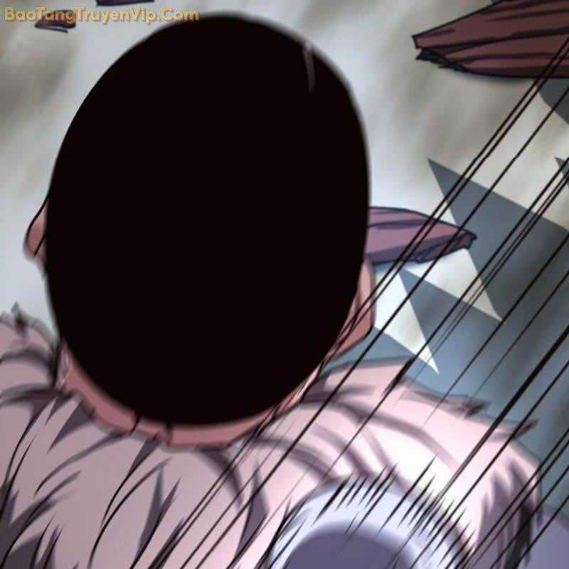 Thông Bách Chapter 29 trang 21
