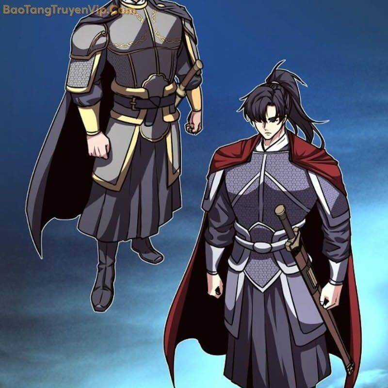 Thông Bách Chapter 29 trang 210