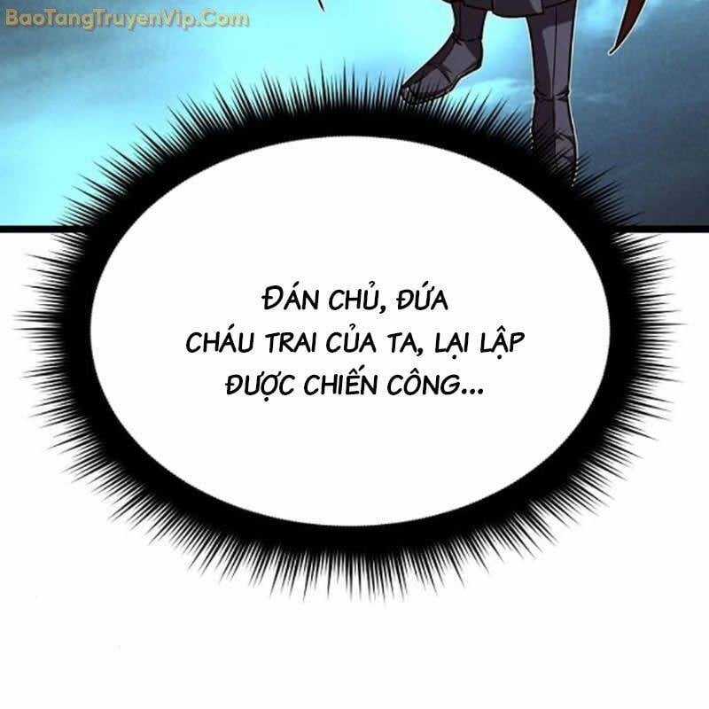 Thông Bách Chapter 29 trang 211