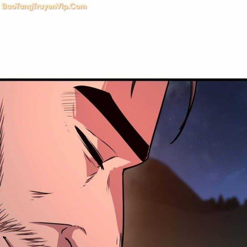 Thông Bách Chapter 29 trang 212