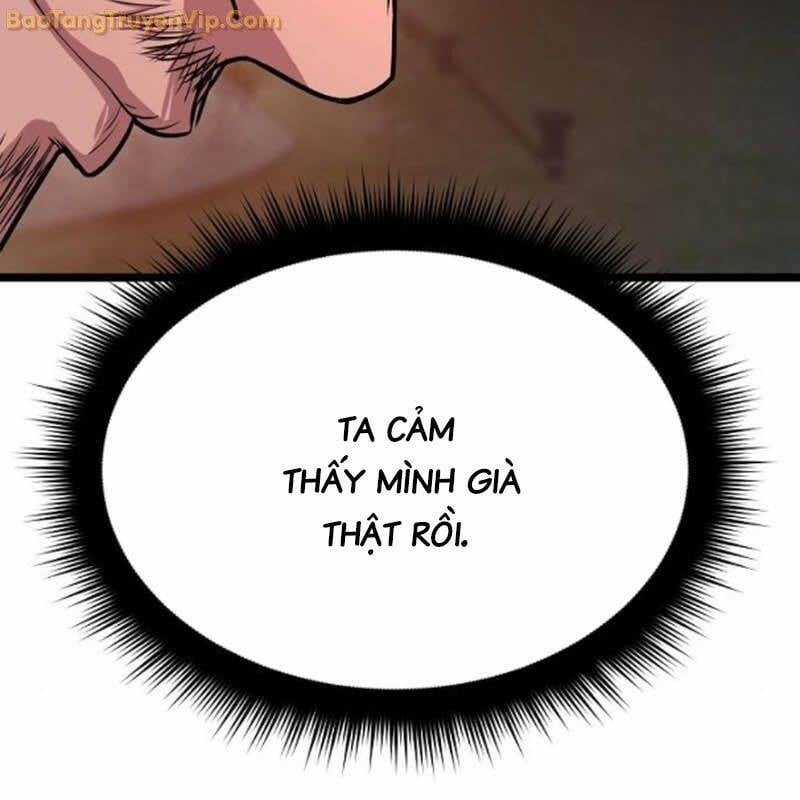Thông Bách Chapter 29 trang 213
