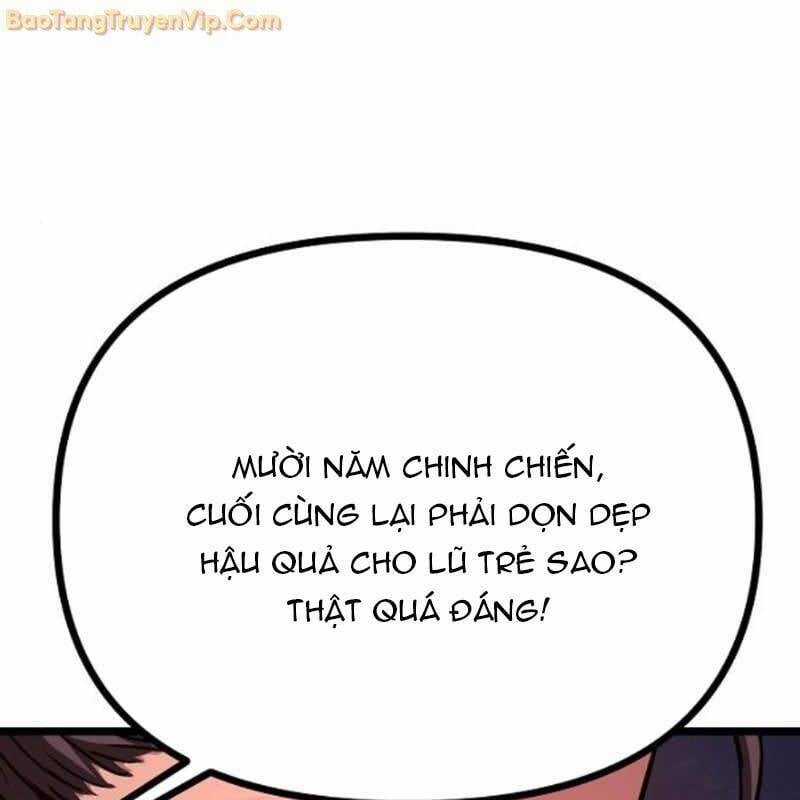 Thông Bách Chapter 29 trang 214
