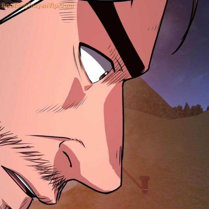 Thông Bách Chapter 29 trang 215