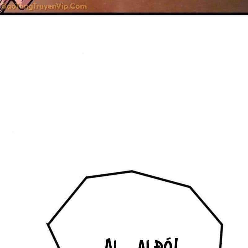 Thông Bách Chapter 29 trang 216