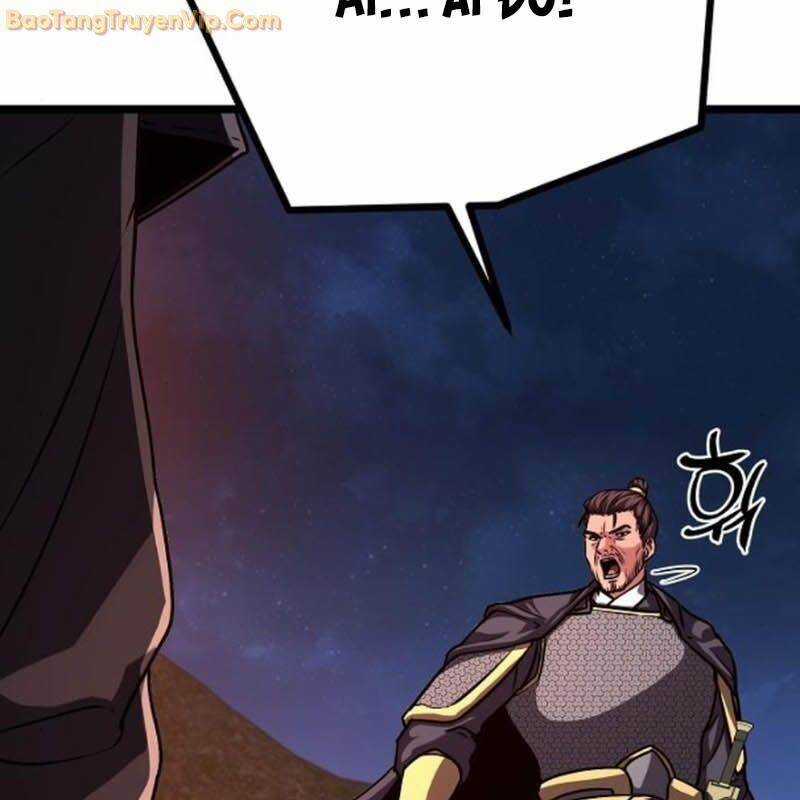 Thông Bách Chapter 29 trang 217