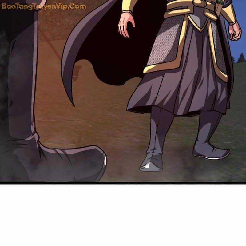 Thông Bách Chapter 29 trang 218