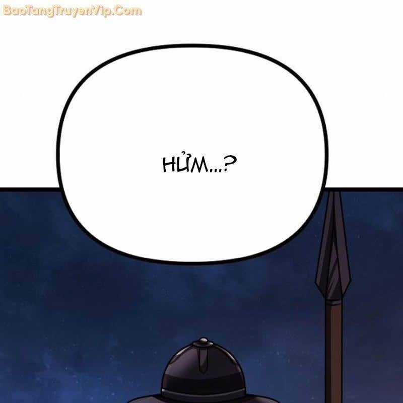 Thông Bách Chapter 29 trang 219