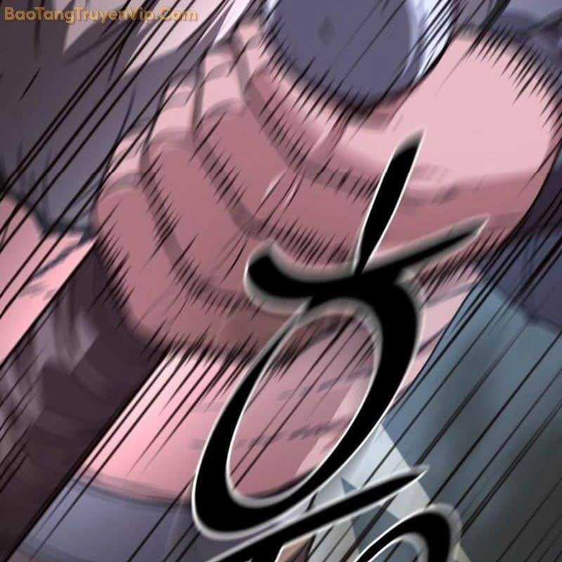 Thông Bách Chapter 29 trang 22