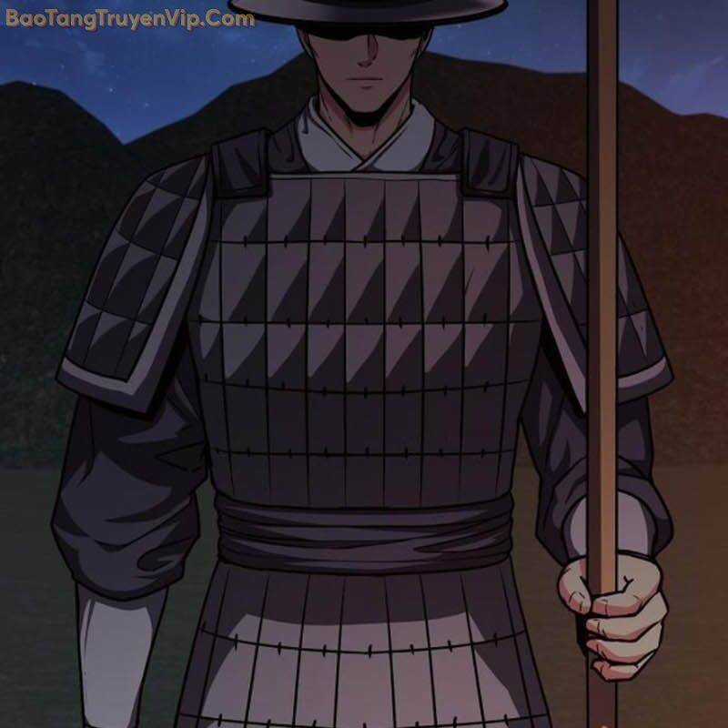 Thông Bách Chapter 29 trang 220
