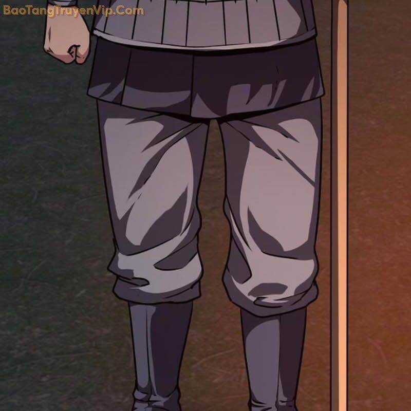 Thông Bách Chapter 29 trang 221