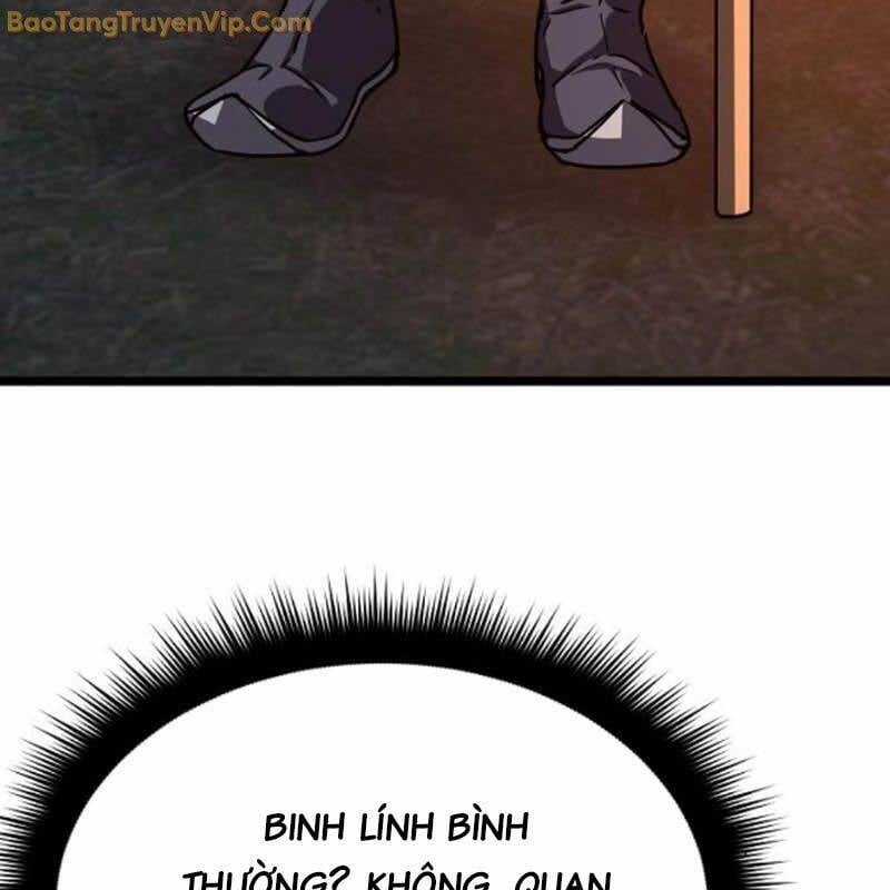 Thông Bách Chapter 29 trang 222
