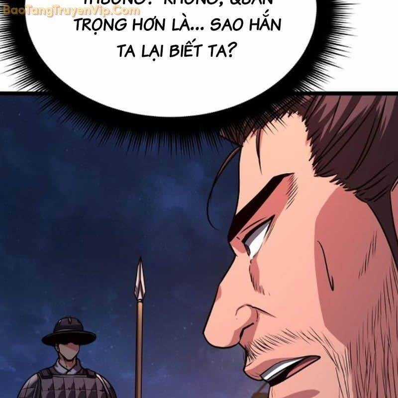 Thông Bách Chapter 29 trang 223